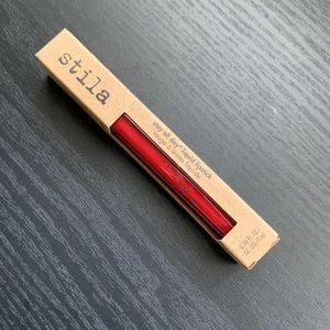 Stila stay all day lipstick